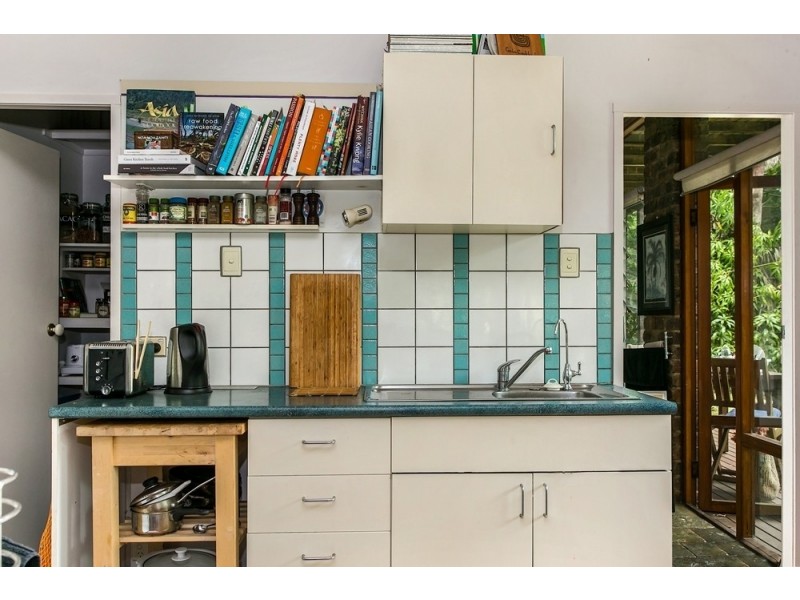 62 Possum Creek Road, Bangalow NSW 2479