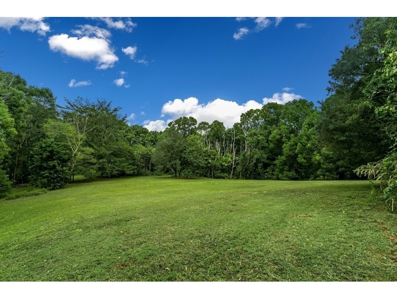 62 Possum Creek Road, Bangalow NSW 2479