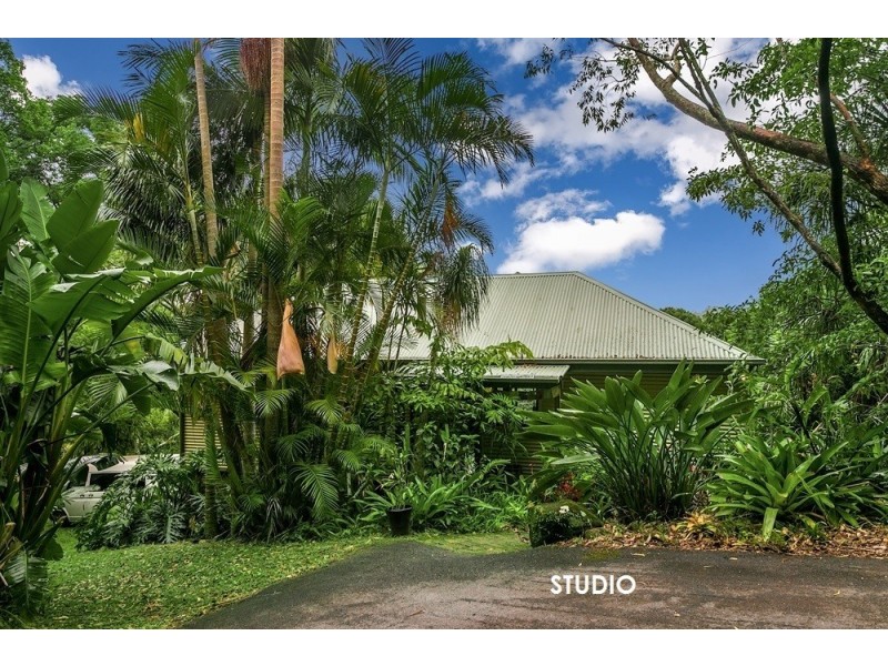 62 Possum Creek Road, Bangalow NSW 2479