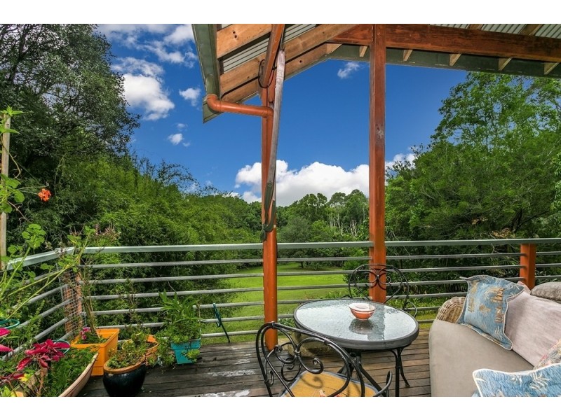 62 Possum Creek Road, Bangalow NSW 2479