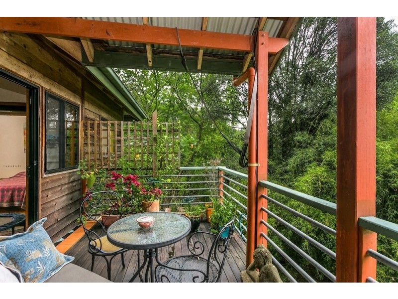 62 Possum Creek Road, Bangalow NSW 2479