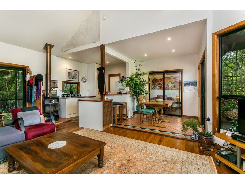 62 Possum Creek Road, Bangalow NSW 2479