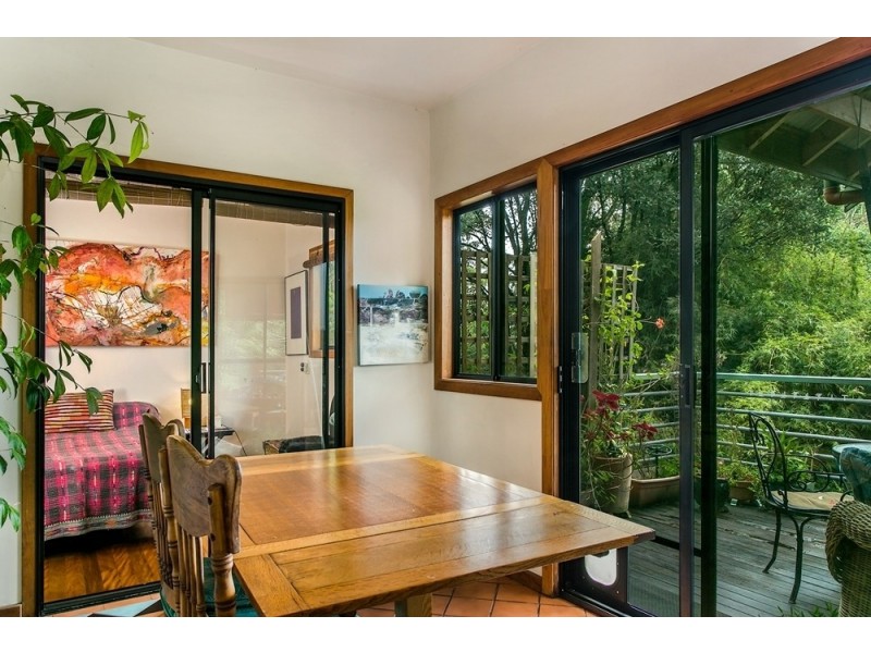 62 Possum Creek Road, Bangalow NSW 2479