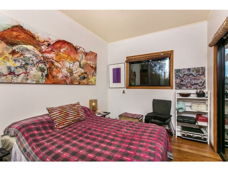 62 Possum Creek Road, Bangalow NSW 2479