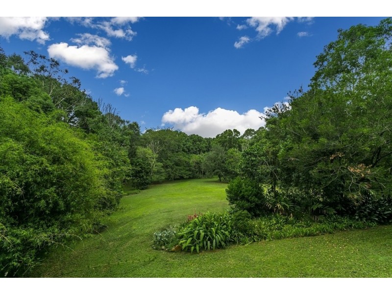 62 Possum Creek Road, Bangalow NSW 2479