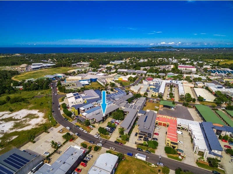2/59 Centennnial Circuit, Byron Bay NSW 2481
