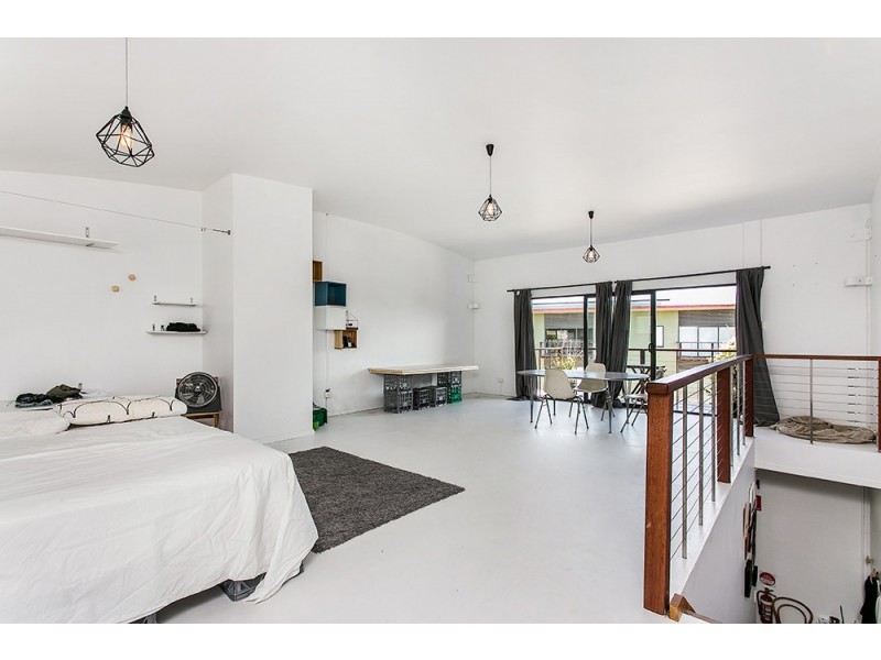 2/59 Centennnial Circuit, Byron Bay NSW 2481