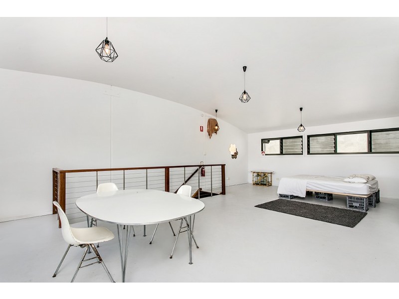 2/59 Centennnial Circuit, Byron Bay NSW 2481