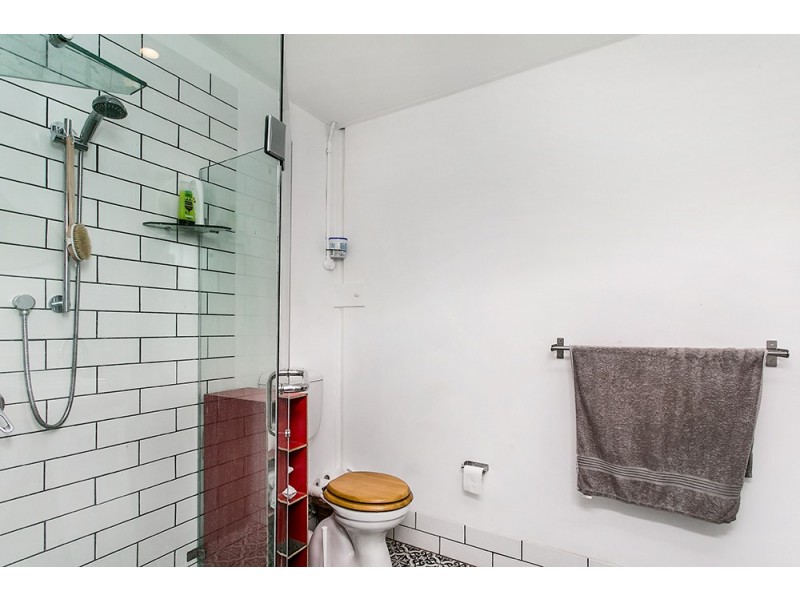 2/59 Centennnial Circuit, Byron Bay NSW 2481