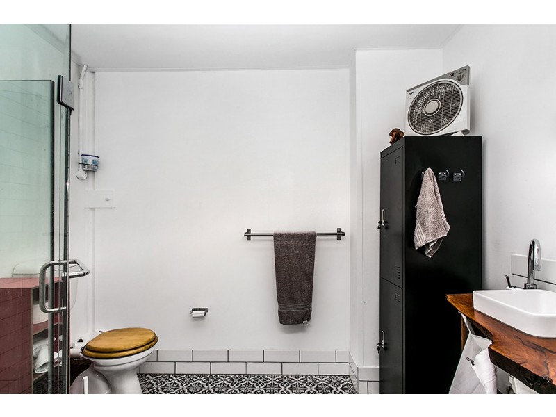 2/59 Centennnial Circuit, Byron Bay NSW 2481