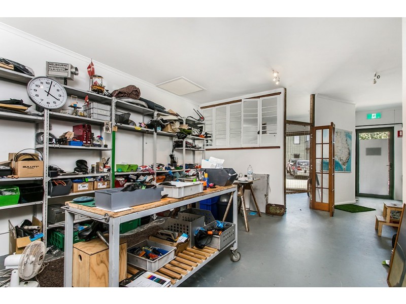 2/59 Centennnial Circuit, Byron Bay NSW 2481