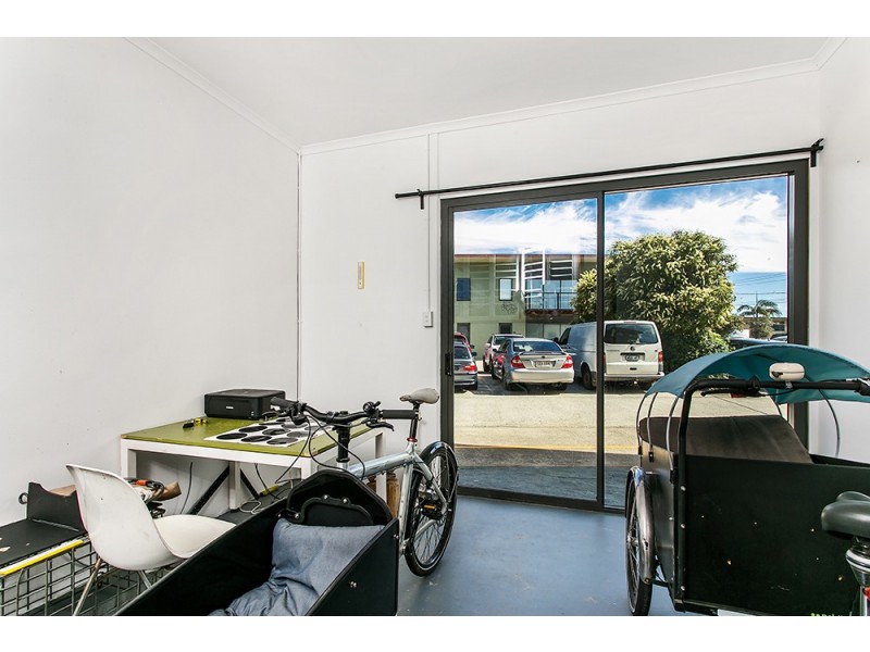 2/59 Centennnial Circuit, Byron Bay NSW 2481