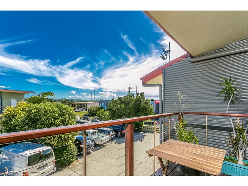 2/59 Centennnial Circuit, Byron Bay NSW 2481