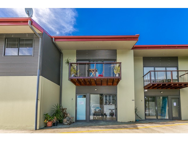 2/59 Centennnial Circuit, Byron Bay NSW 2481