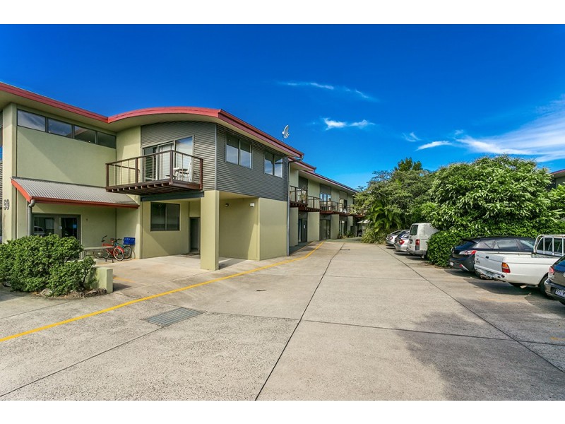 2/59 Centennnial Circuit, Byron Bay NSW 2481