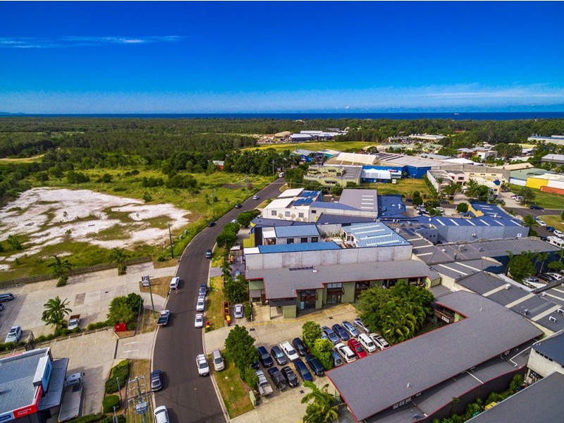 2/59 Centennnial Circuit, Byron Bay NSW 2481