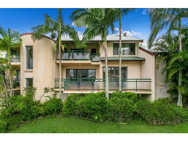 3/9 Ruskin Street, Byron Bay NSW 2481