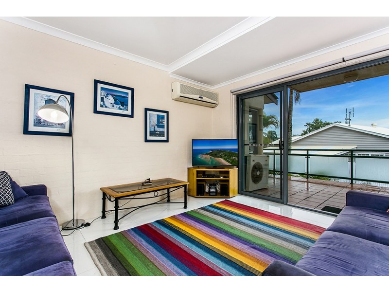 3/9 Ruskin Street, Byron Bay NSW 2481