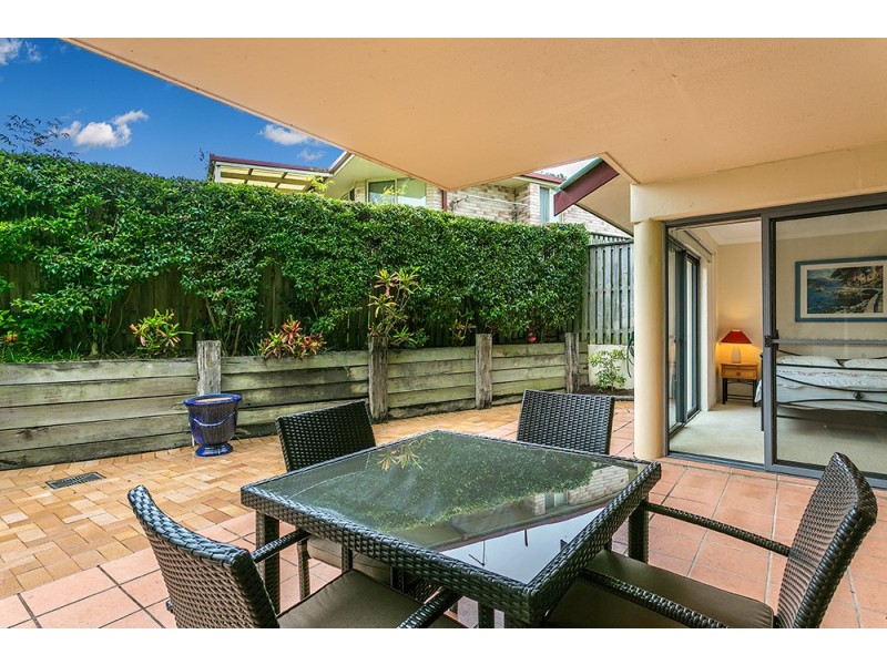 3/9 Ruskin Street, Byron Bay NSW 2481