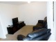 10 Leonie Street, Deception Bay QLD 4508