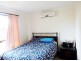 10 Leonie Street, Deception Bay QLD 4508