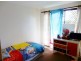 10 Leonie Street, Deception Bay QLD 4508
