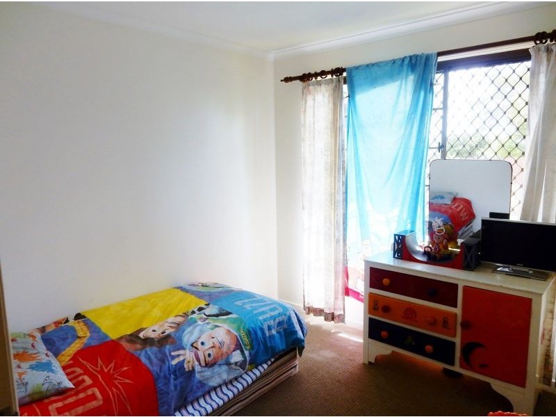 10 Leonie Street, Deception Bay QLD 4508