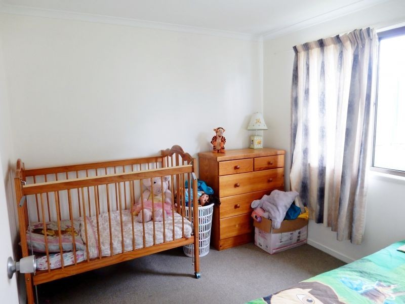 10 Leonie Street, Deception Bay QLD 4508