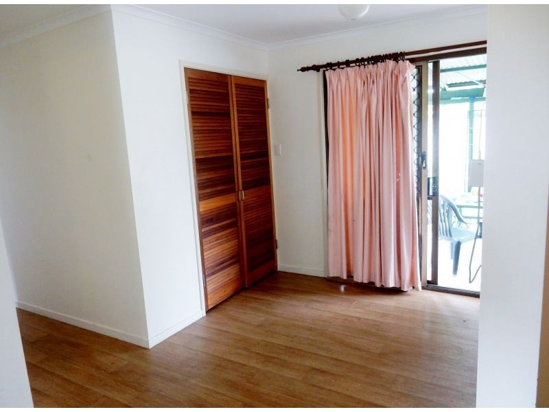 10 Leonie Street, Deception Bay QLD 4508