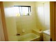 10 Leonie Street, Deception Bay QLD 4508