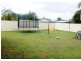 10 Leonie Street, Deception Bay QLD 4508