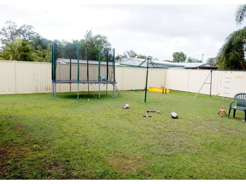 10 Leonie Street, Deception Bay QLD 4508