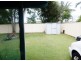 10 Leonie Street, Deception Bay QLD 4508