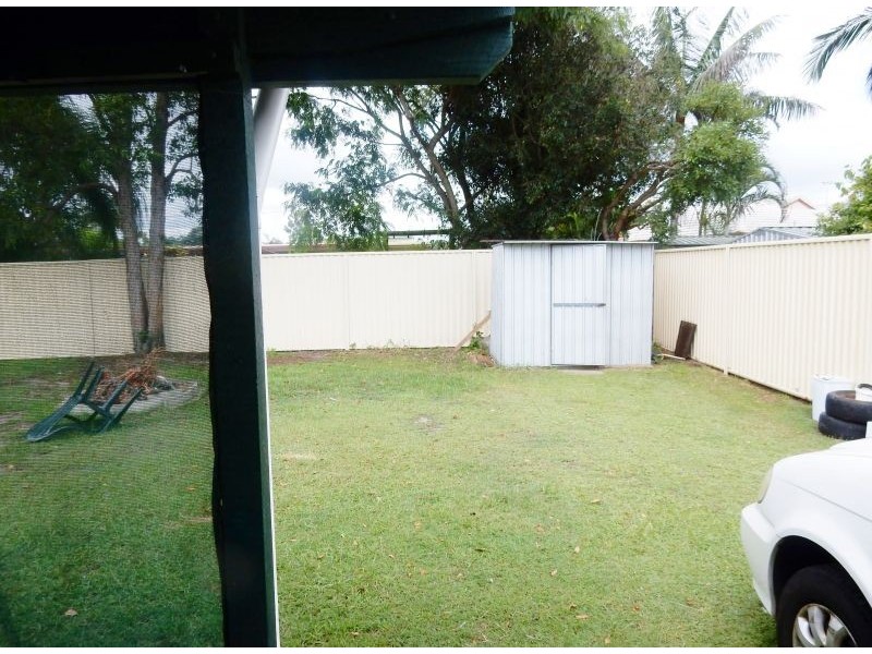 10 Leonie Street, Deception Bay QLD 4508