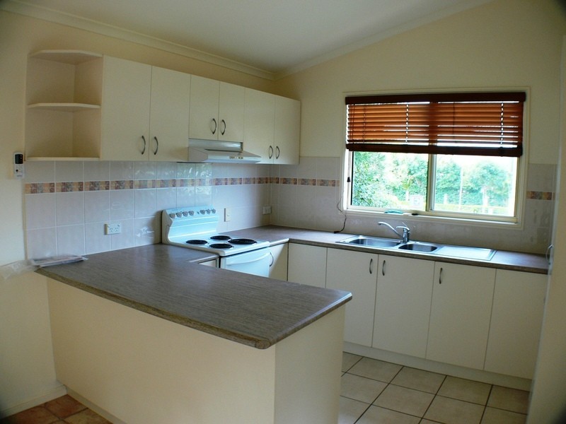 122 Quinlan Street, Bracken Ridge QLD 4017