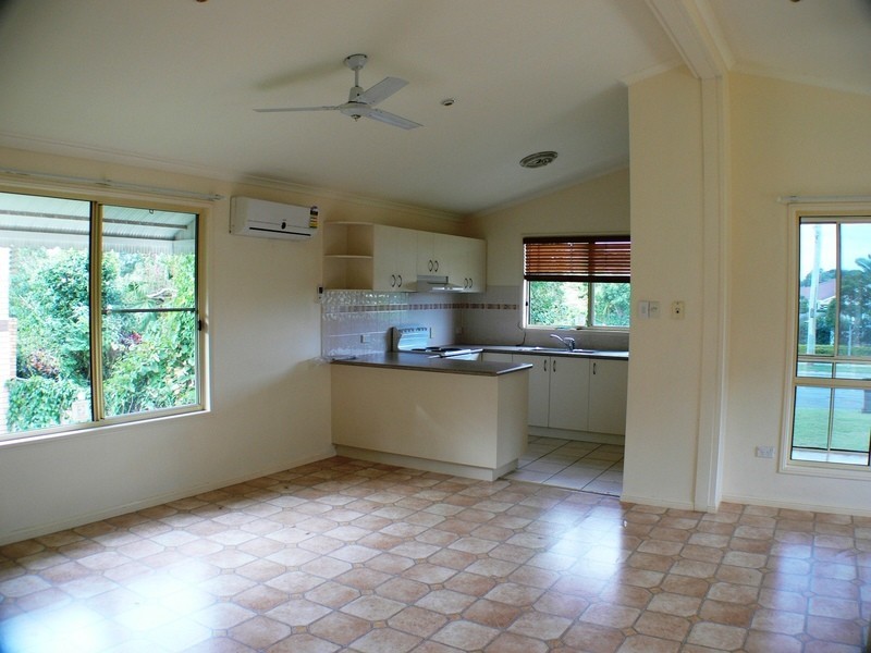 122 Quinlan Street, Bracken Ridge QLD 4017