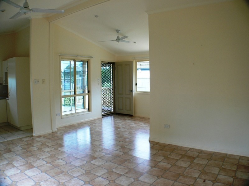 122 Quinlan Street, Bracken Ridge QLD 4017