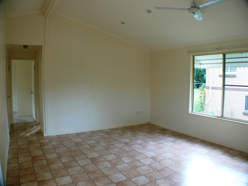 122 Quinlan Street, Bracken Ridge QLD 4017