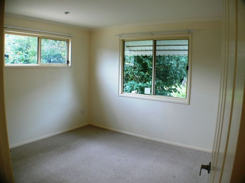 122 Quinlan Street, Bracken Ridge QLD 4017