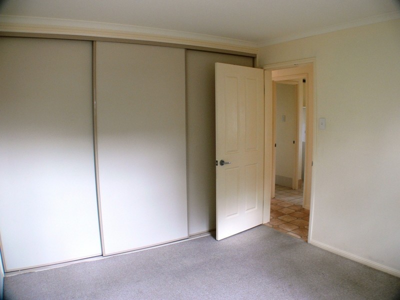 122 Quinlan Street, Bracken Ridge QLD 4017