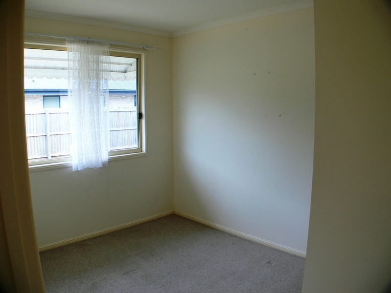 122 Quinlan Street, Bracken Ridge QLD 4017