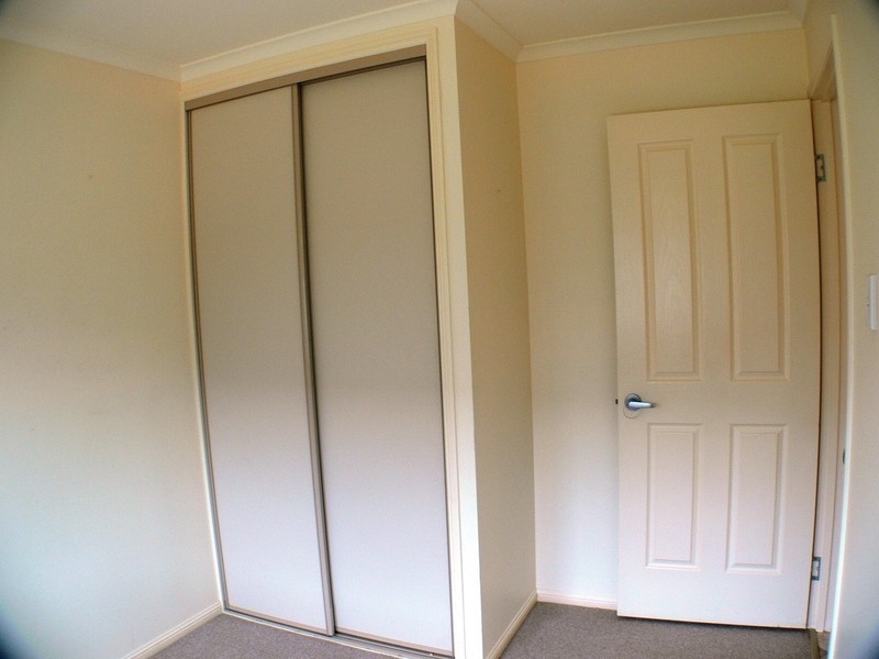 122 Quinlan Street, Bracken Ridge QLD 4017