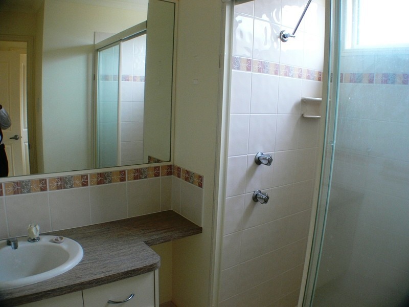 122 Quinlan Street, Bracken Ridge QLD 4017