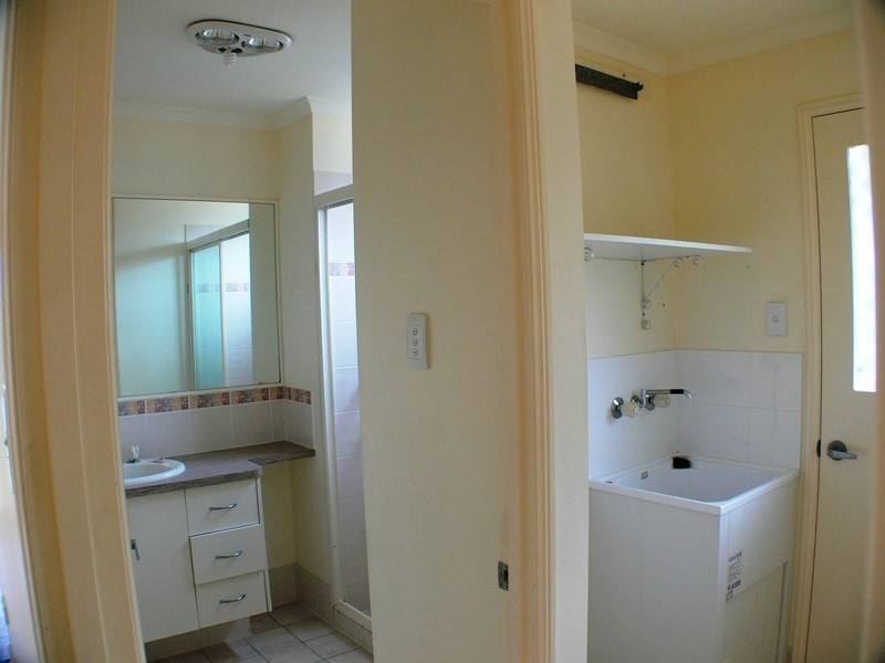 122 Quinlan Street, Bracken Ridge QLD 4017