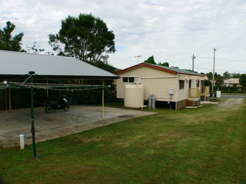 122 Quinlan Street, Bracken Ridge QLD 4017