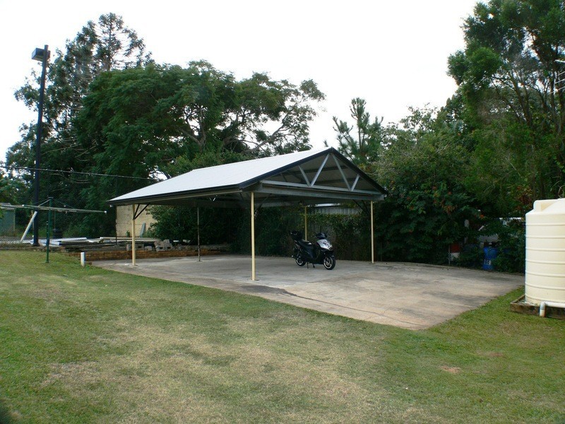 122 Quinlan Street, Bracken Ridge QLD 4017