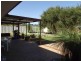 4 Castlereagh Circle, Port Kennedy WA 6172