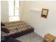 4 Castlereagh Circle, Port Kennedy WA 6172