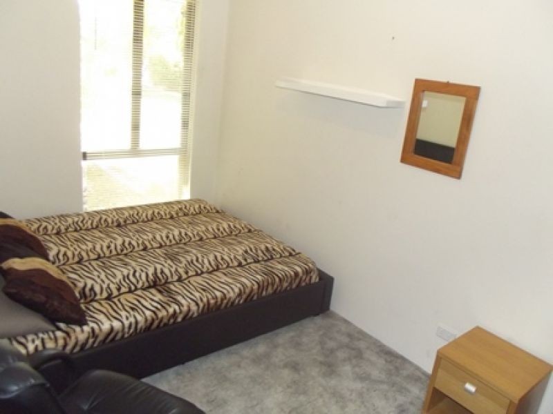 4 Castlereagh Circle, Port Kennedy WA 6172