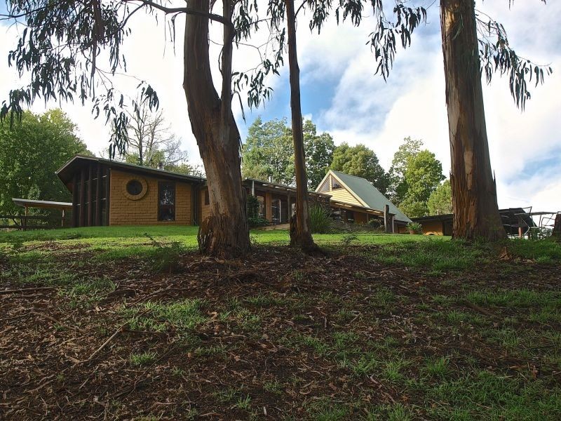 187 Allambee South Road, Thorpdale VIC 3835